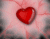 Mucegai inimă roșie