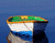 Prazna Boat
