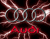 Audi Rød