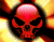 Red Skull 03