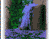 waterfall 02