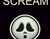 Slatka Scream