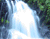 Bijela Vodopad