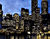 Fekete-torony