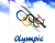 Олимпијски