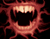 Vampir-Zähne