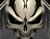 Modificato Skull