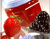 Jordbærsyltetøy