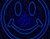 Blu Smiley 01