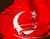 Türk Kızıl Bayrak
