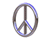 σύμβολο της ειρήνης