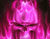 Ροζ κρανίο