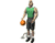 cầu thủ bóng rổ 01