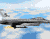 Raketen-Jet 02