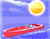 speedbåt