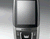 Samsung телефон з тональним набором