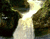 Weiß Wasserfall 01