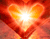 Sun Ja Heart