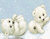 Cute Bears 03