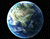 Dünya 03 Spinning