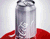 Coca-Cola-Box