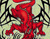 Красный дракон 02
