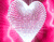 Gri roz inima
