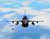 missiles à jet 01