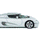biele Ferrari 01