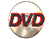 płyta DVD