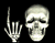 skelet بر سر 02