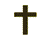 kryžius 01