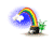 rainbow 01