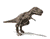 회색 공룡