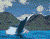 väike delfiin 02
