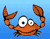 crab 1