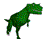 динозаврів 01