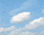 awan 02