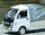 running vehicle 01