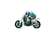 motocykl 02
