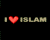 i meilė islamas