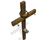 Mediena kryžius