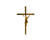 Jėzaus kryžius