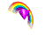 arco iris de 04
