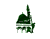 зелена мечеть
