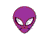 alienn