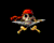 пиратского 03