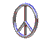 barış logosu