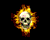 fuoco cranio 09