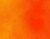 oranžas lapas